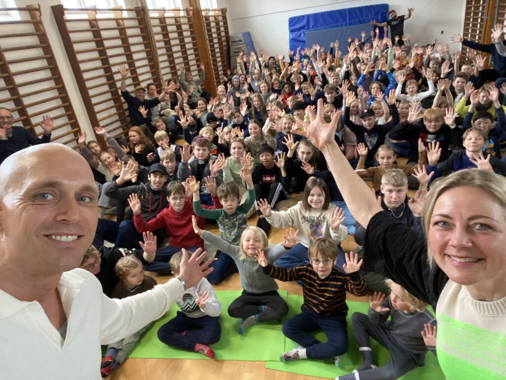Besoeg-paa-As-Friskole-4.3.22-1024×768-1