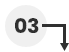 Group 160