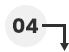 Group 169