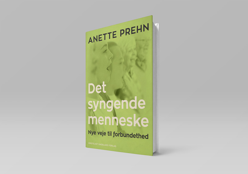 Det-syngende-menneske